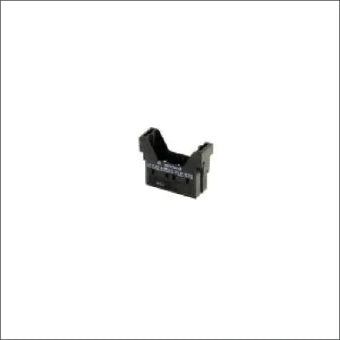 WIELAND 05.562.6353.0 Kontaktblock fuer rechteckige Steckverbinder