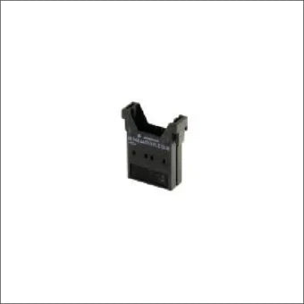 WIELAND 05.562.6453.0 Kontaktblock fuer rechteckige Steckverbinder