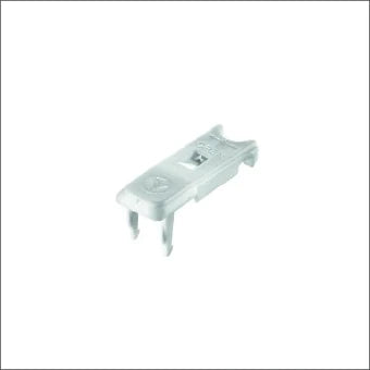 WIELAND 05.587.3156.0 Zubehoer/Teile fuer steckbare Gebaeudeinstallation