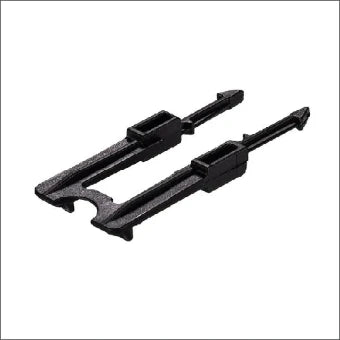 WIELAND 05.588.5753.1 Zubehoer/Teile fuer steckbare Gebaeudeinstallation