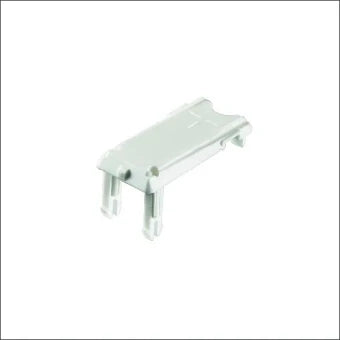 WIELAND 05.590.4556.0 Zubehoer/Teile fuer steckbare Gebaeudeinstallation