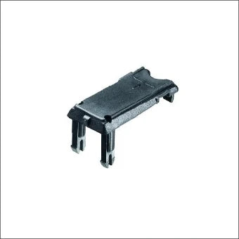 WIELAND 05.590.4556.1 Zubehoer/Teile fuer steckbare Gebaeudeinstallation
