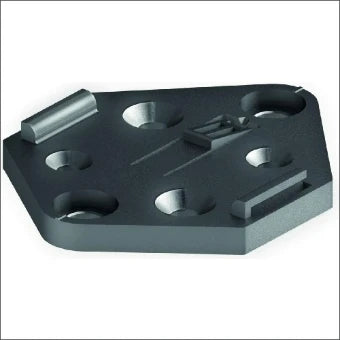 WIELAND 06.562.5853.1 Zubehoer/Teile fuer steckbare Gebaeudeinstallation