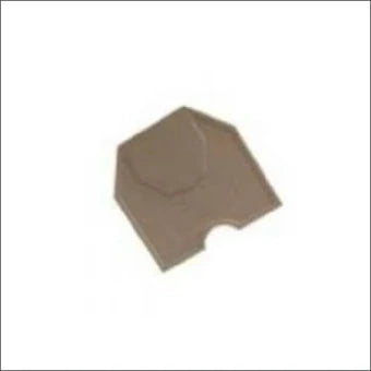 WIELAND 07.311.0155.0 AP 2.5 - 4 /V0