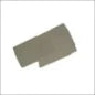WIELAND 56.203.9055.0 AardReihenklemme 5 mm