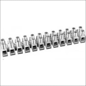 WIELAND 21.341.4253.0 Kroonklemmenstrook 17.3 mm