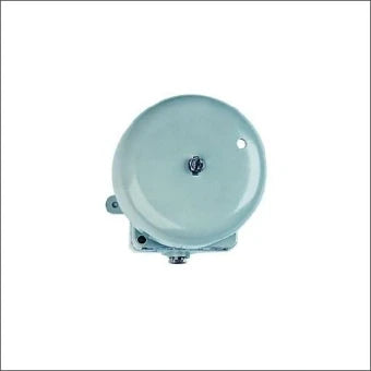 FUNKE EN HUSTER 21162116 Schel