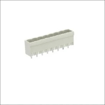 WIELAND 25.350.3853.0 Printplaatconnector