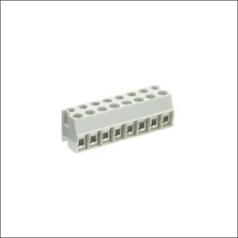 WIELAND 25.600.3053.0 Printplaatconnector
