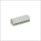 WIELAND Z5.530.4025.0 Printplaatconnector