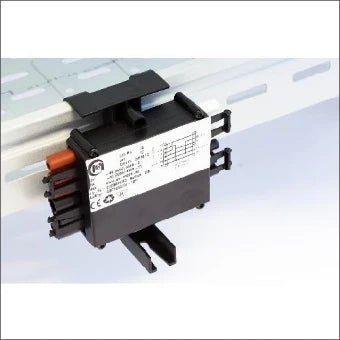 WIELAND 2L8DG36003 Kompaktverteiler fuer steckbare Gebaeudeinstallation