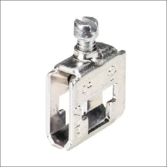 WIELAND 30.494.0110.0 Anschlussklemme Stromschiene