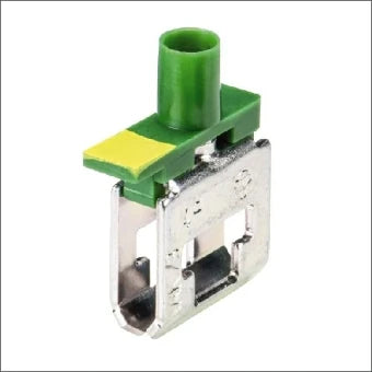 WIELAND 30.494.0110.7 Anschlussklemme Stromschiene
