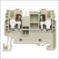 WIELAND 07.312.6955.0 Endplatte Reihenklemme