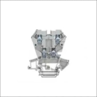 WIELAND 57.404.7055.0 Durchgangsreihenklemme 6 mm
