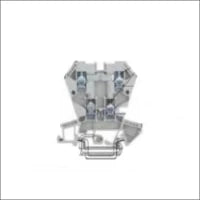 WIELAND 07.311.4055.0 AP 4 E /V0