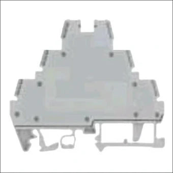 WIELAND 57.503.8855.0 WK 2.5-3 D/U /V0