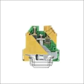 WIELAND 57.506.9055.0 WK 6 SL / U /V0