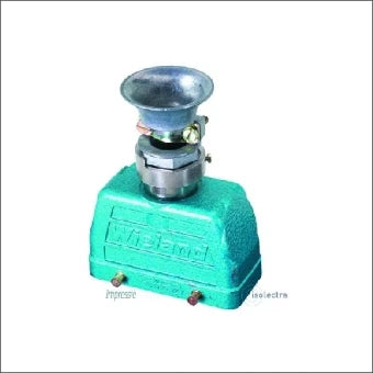 WIELAND 70.352.1636.3 Gehaeuse fuer rechteckige Steckverbinder 56 mm