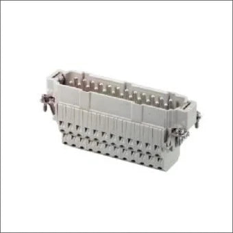 WIELAND 70.512.2453.0 Kontaktblock fuer rechteckige Steckverbinder