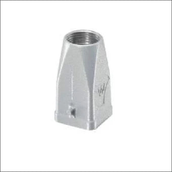WIELAND 76.352.0736.1 Gehaeuse fuer rechteckige Steckverbinder 33.5 mm