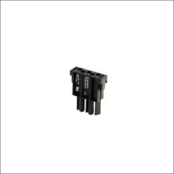 WIELAND 78.003.0453.0 Kontaktblock fuer rechteckige Steckverbinder
