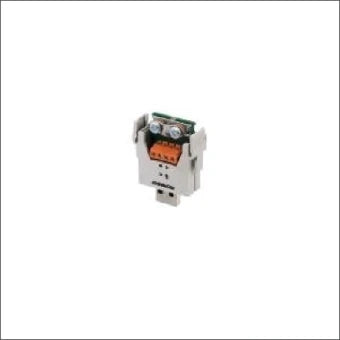WIELAND 78.191.0453.0 Kontaktblock fuer rechteckige Steckverbinder