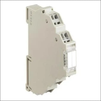 WIELAND 80.010.4103.0 Schaltrelais 12.4 mm