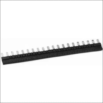 WIELAND 80.063.4029.1 Zubehoer/Teile fuer Schaltrelais