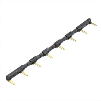 WIELAND 80.063.5029.2 Phasenschiene