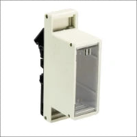 WIELAND 87.030.0053.0 Elektronicabehuizing 42 mm