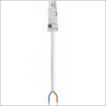 WIELAND 91.222.4004.2 GST15I2KS-S 15 W 40W