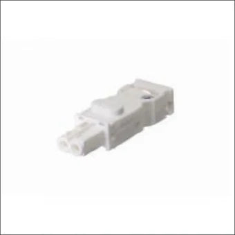 WIELAND 91.921.3053.1 GST15I2S B1 ZR1W SW