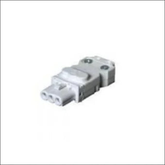 WIELAND 91.931.3053.0 GST15I3S B1 ZR1W WS