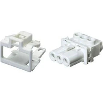 WIELAND 91.931.9053.0 GST15I3S B1 R W WS