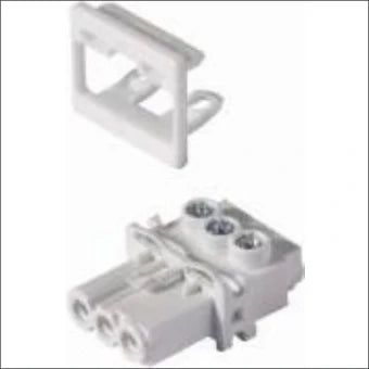 WIELAND 91.931.9153.0 GST15I3S B1 U W WS