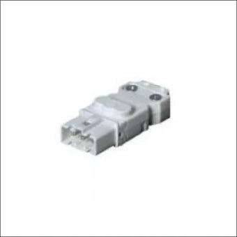 WIELAND 91.932.3053.1 GST15I3S S1 ZR1W SW