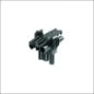 WIELAND 92.257.3004.9 Patchkabel fuer steckbare Gebaeudeinstallation