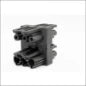WIELAND 92.232.5060.1 Patchkabel fuer steckbare Gebaeudeinstallation
