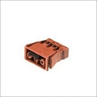 WIELAND 92.031.8458.0 GST18I3F B2 R V BR05