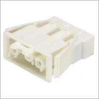 EAO 82-5151.1000 Drukknop