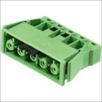 WIELAND 92.051.8058.0 Geraeteanschluss fuer steckbare Gebaeudeinstallation 38 mm