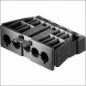 WIELAND K92.052.9658.1 GST18I5F S2 R V SW
