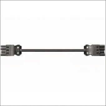 WIELAND 92.207.2060.1 Patchkabel fuer steckbare Gebaeudeinstallation