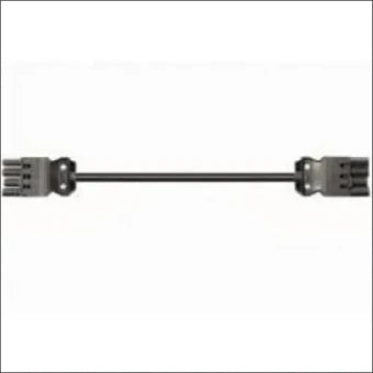 WIELAND 92.208.8000.1 Patchkabel fuer steckbare Gebaeudeinstallation