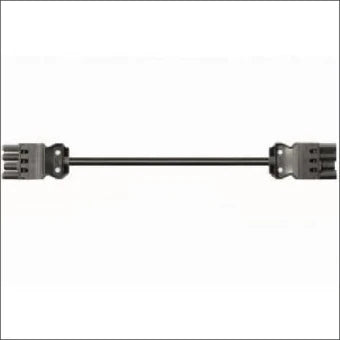 WIELAND 92.208.2060.1 Patchkabel fuer steckbare Gebaeudeinstallation