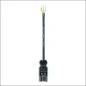 WIELAND 92.238.5054.1 Patchkabel fuer steckbare Gebaeudeinstallation