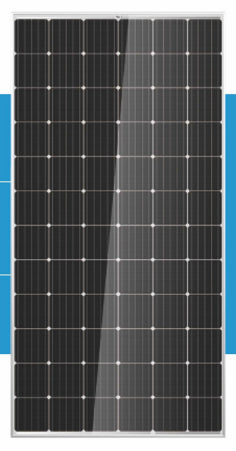 Dongguan KaiDeng Energy Technology Co.,Ltd. - Solarmodul - 350-380W 365 - Art. 182380