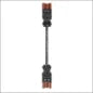 WIELAND 92.030.0053.1 GST18I3VS3G1 V E SW