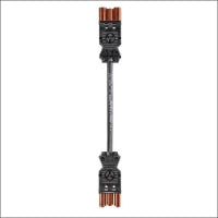 WIELAND 92.030.0053.1 GST18I3VS3G1 V E SW